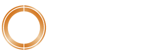 logo Caelers Interieurbouw
